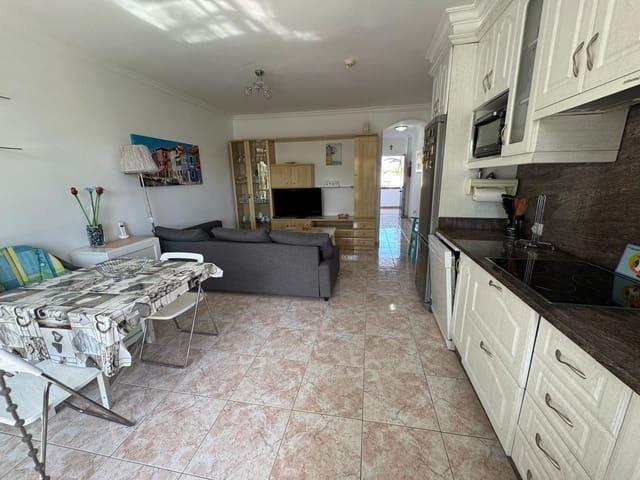 Apartamento en venta en Playa del Inglés, Gran Canaria