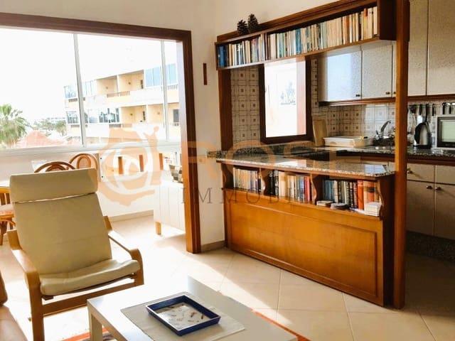 Apartamento en venta en Playa del Inglés, Gran Canaria