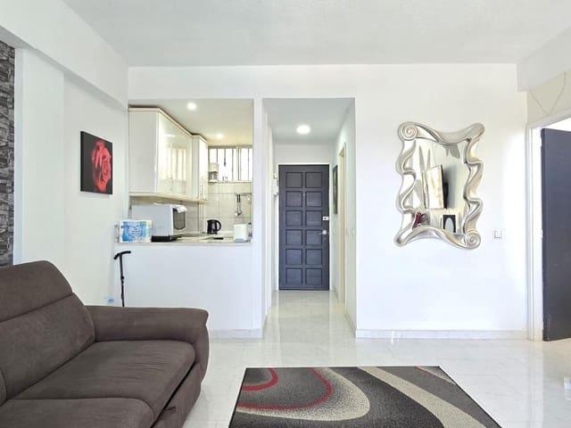 Apartamento en venta en Playa del Inglés, Gran Canaria