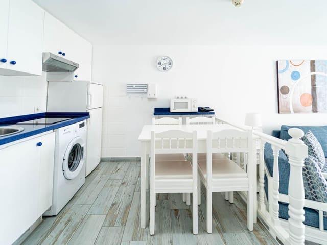 Apartamento en venta en Playa del Inglés, Gran Canaria