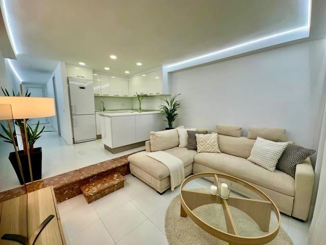 Apartamento en venta en Playa del Inglés, Gran Canaria