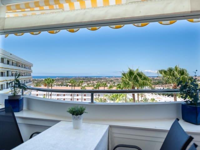 Apartamento en venta en Playa del Inglés, Gran Canaria