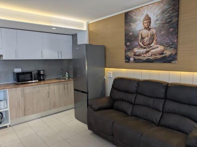 Apartamento en venta en Playa del Inglés, Gran Canaria
