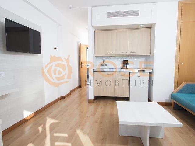 Apartamento en venta en Playa del Inglés, Gran Canaria