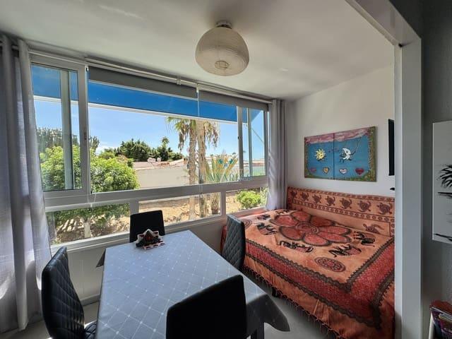 Apartamento en venta en Playa del Inglés, Gran Canaria