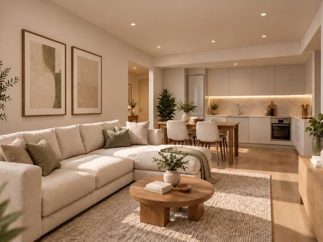 Apartamento en Venta en Playa del Rincón