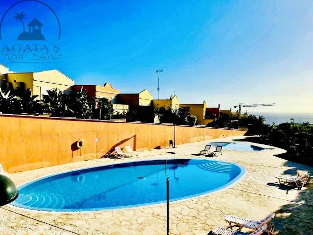 Apartamento en Venta en Playa Fañabé Alto