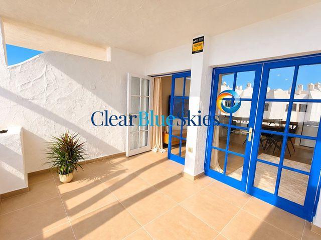 Apartamento en venta en Playa Fañabe, Tenerife