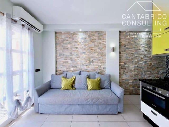 Apartamento en venta en Playa Fañabe, Tenerife
