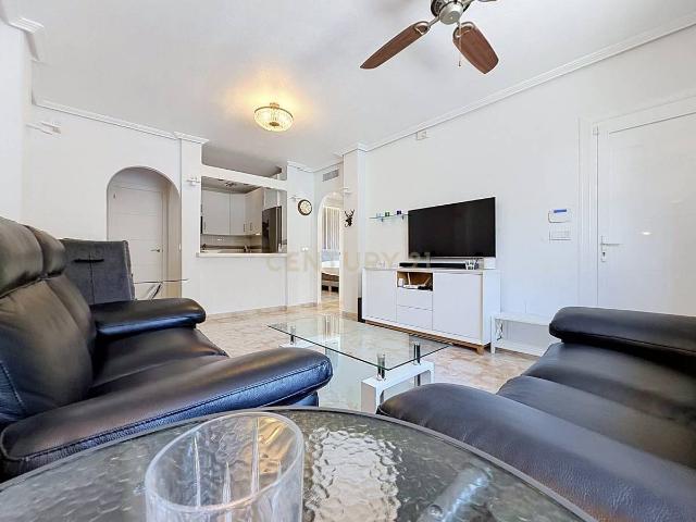 Apartamento en Venta en Playa Flamenca