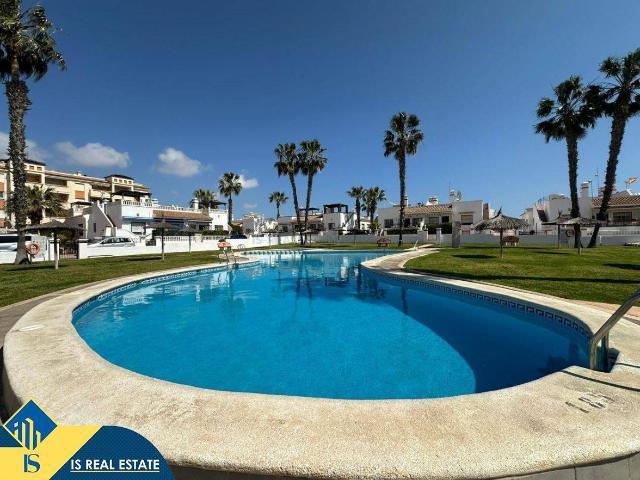 Apartamento en Venta en Playa Flamenca