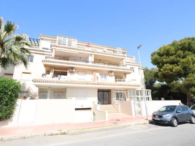 Apartamento en Venta en Playa Flamenca