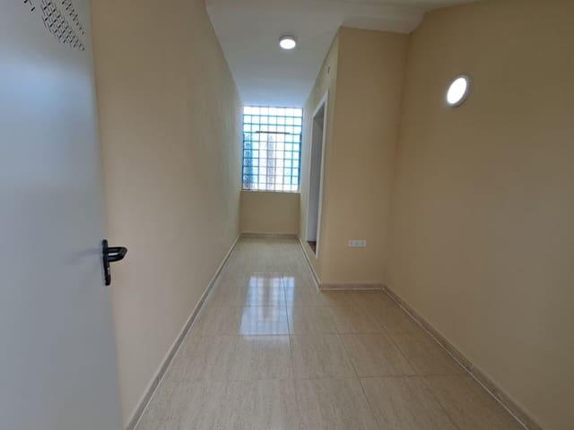 Apartamento en venta en Playa Flamenca, Alicante Costa Blanca