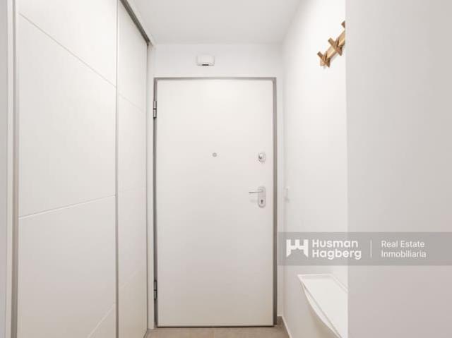 Apartamento en venta en Playa Flamenca, Alicante Costa Blanca