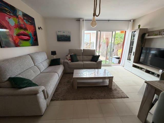 Apartamento en venta en Playa Flamenca, Alicante Costa Blanca