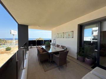 Urbanización la Zenia II, Alicante, Comunidad Valenciana, Comunidad Valenciana