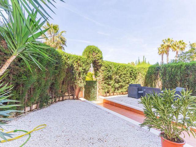 Apartamento en venta en Playa Flamenca, Alicante Costa Blanca