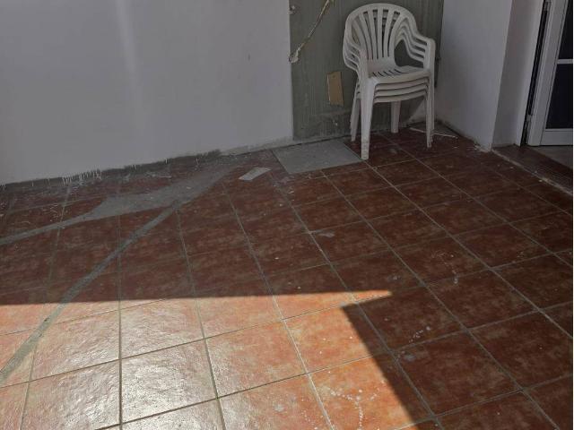 Apartamento en Venta en Playa Honda
