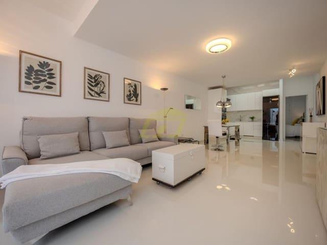 Apartamento en venta en Playa Honda, Lanzarote