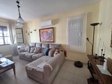 Apartamento en venta en Playa Honda, Lanzarote