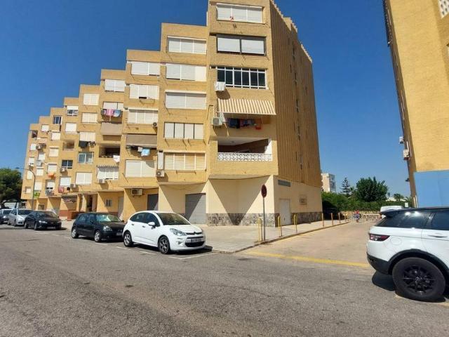Apartamento en Venta en Playa Honda Playa Paraíso