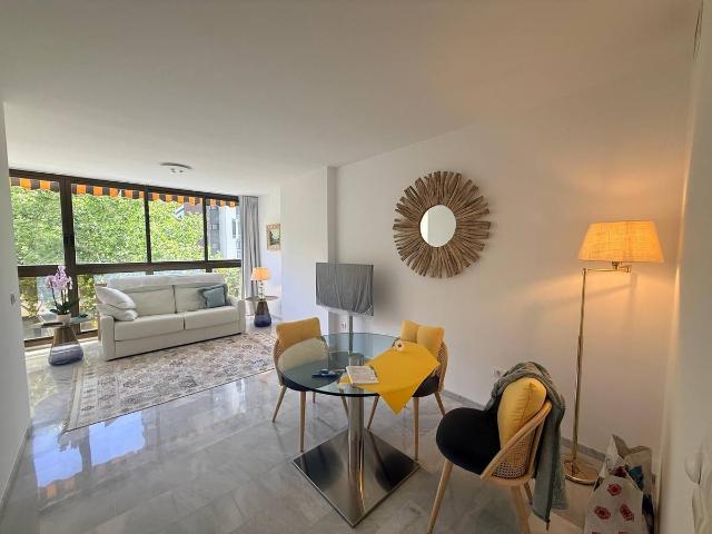 Apartamento en Venta en Playa Levante