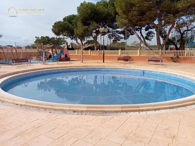 Apartamento en Venta en Playa Muchavista