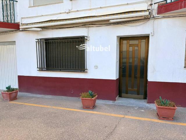 Apartamento en Venta en Playa Norte