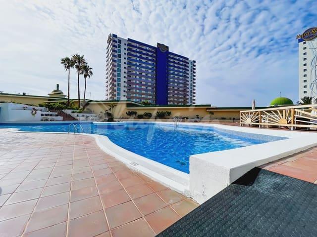 Apartamento en venta en Playa Paraiso, Tenerife