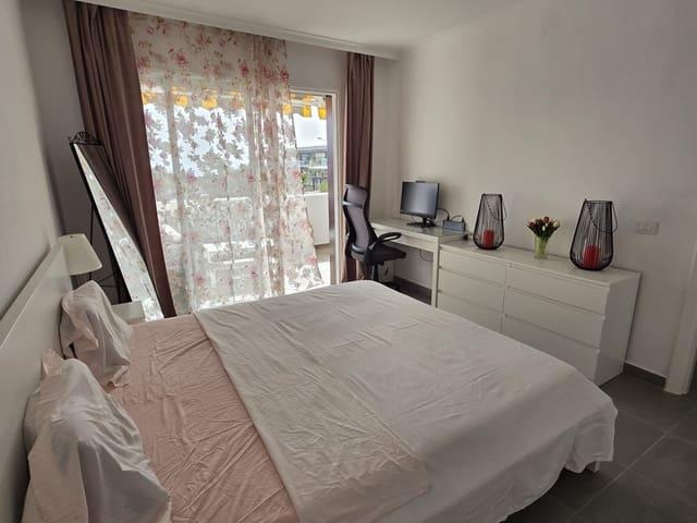 Apartamento en venta en Playa Paraiso, Tenerife