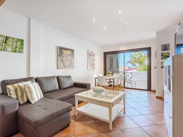 Apartamento en venta en Playa Paraiso, Tenerife