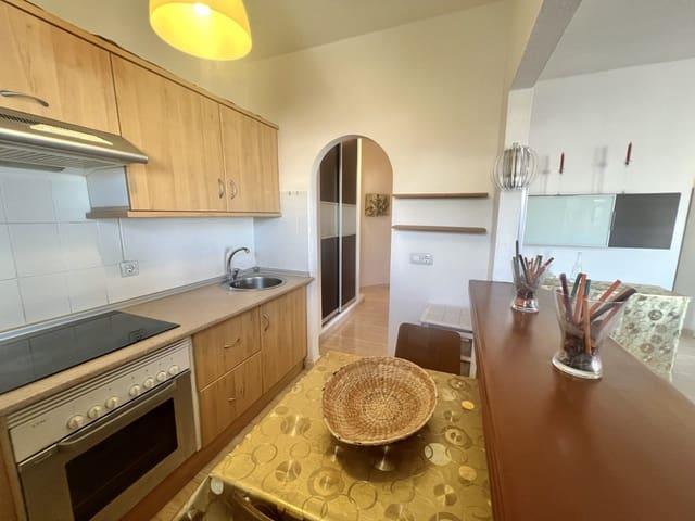 Apartamento en venta en Playa Paraiso, Tenerife