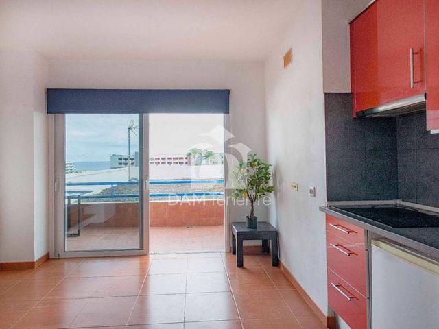 Apartamento en venta en Playa Paraiso, Tenerife