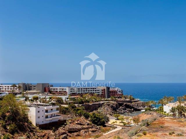 Apartamento en venta en Playa Paraiso, Tenerife