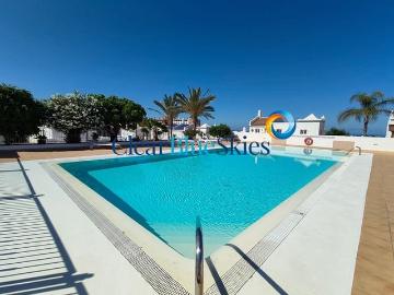 Apartamento en venta en Playa Paraiso, Tenerife