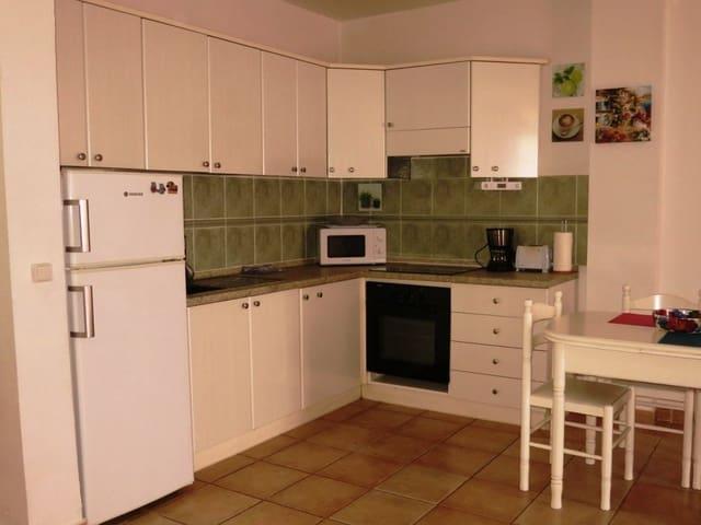 Apartamento en venta en Playa Paraiso, Tenerife