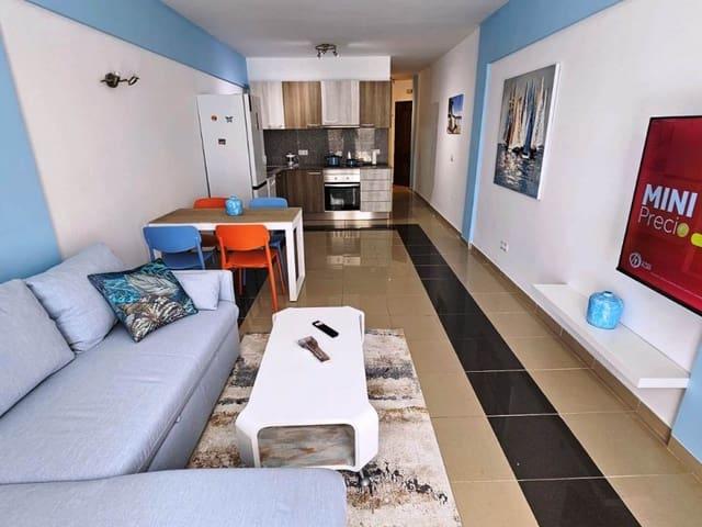 Apartamento en venta en Playa Paraiso, Tenerife