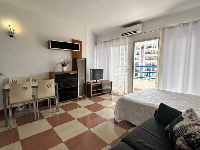 Apartamento en venta en Playa Paraiso, Tenerife