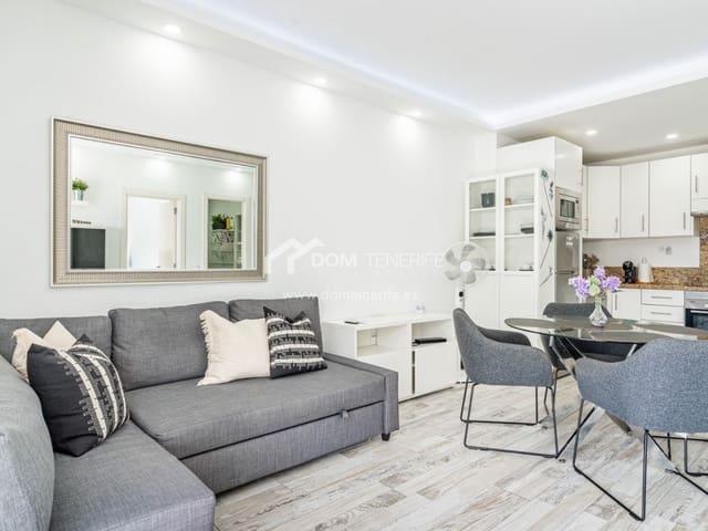 Apartamento en venta en Playa Paraiso, Tenerife