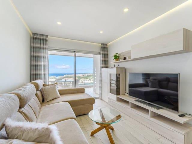 Apartamento en venta en Playa Paraiso, Tenerife