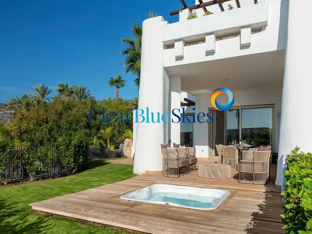 Apartamento en venta en Playa San Juan, Tenerife