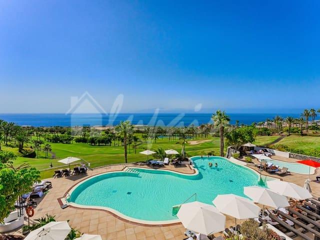 Apartamento en venta en Playa San Juan, Tenerife