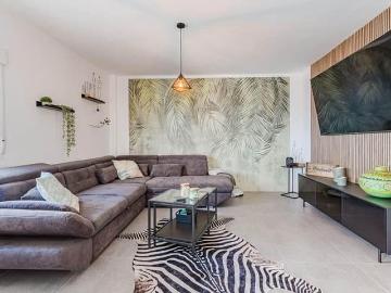 Apartamento en venta en Playa San Juan, Tenerife