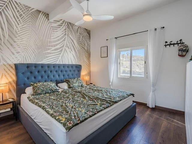 Apartamento en venta en Playa San Juan, Tenerife
