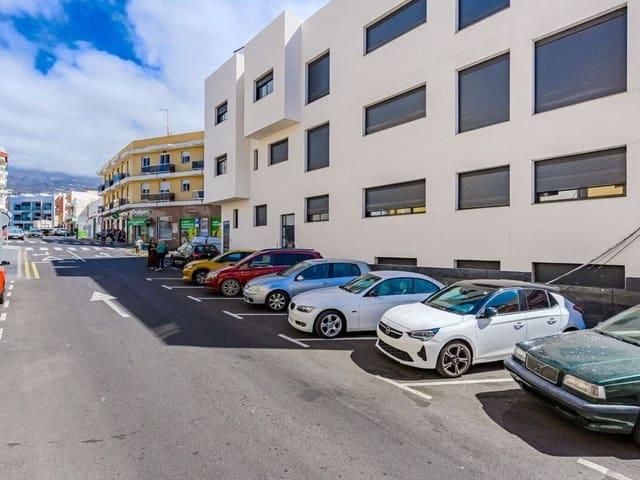 Apartamento en venta en Playa San Juan, Tenerife