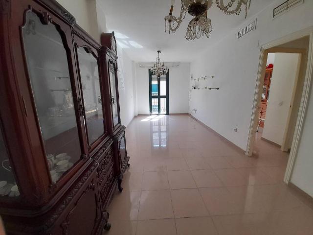 Apartamento en Venta en Plaza de Toros