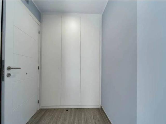 Apartamento en Venta en Plaza de Toros