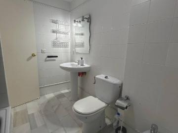 Apartamento en Venta en Plaza de Toros