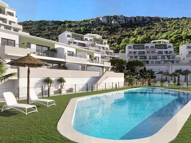 Apartamento en Venta en Plaza Elíptica República Argentina