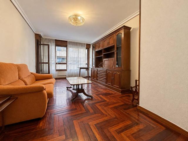 Apartamento en Venta en Plaza España Corte Inglés